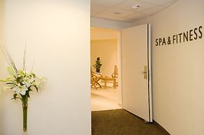 Expo Tower by Mellow Mood Hotels