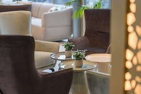 Expo Tower by Mellow Mood Hotels