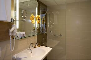 Expo Tower by Mellow Mood Hotels