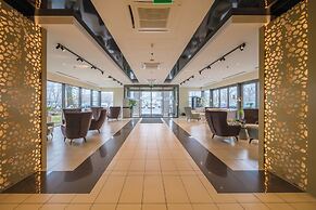 Expo Tower by Mellow Mood Hotels