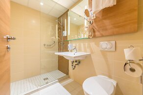 Expo Tower by Mellow Mood Hotels