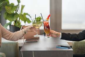 Expo Tower by Mellow Mood Hotels