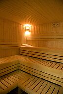 Expo Tower by Mellow Mood Hotels