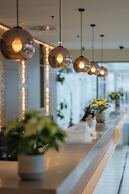 Expo Tower by Mellow Mood Hotels