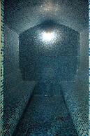 Expo Tower by Mellow Mood Hotels