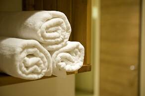 Expo Tower by Mellow Mood Hotels