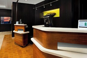 Courtyard by Marriott Wichita Falls