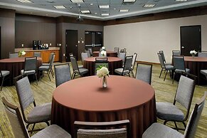 Courtyard by Marriott Wichita Falls