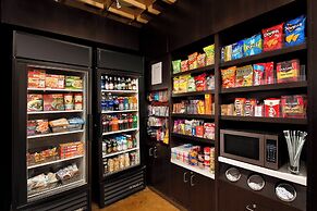 Courtyard by Marriott Wichita Falls