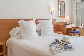 Hotel Jeni & Restaurant