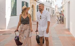 Hotel Jeni & Restaurant