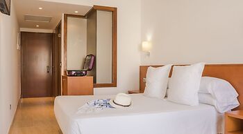 Hotel Jeni & Restaurant