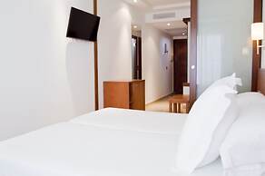 Hotel Jeni & Restaurant