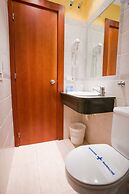 Hotel Jeni & Restaurant