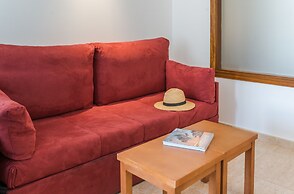 Hotel Jeni & Restaurant