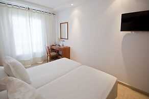 Hotel Jeni & Restaurant