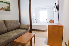 Hotel Jeni & Restaurant