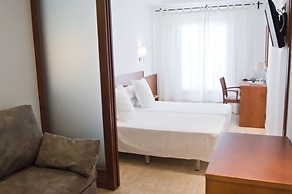 Hotel Jeni & Restaurant