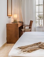 Hotel Jeni & Restaurant