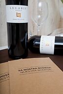 Hotel Jeni & Restaurant