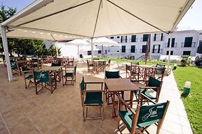 Hotel Jeni & Restaurant