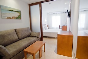 Hotel Jeni & Restaurant