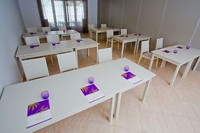 Hotel Jeni & Restaurant