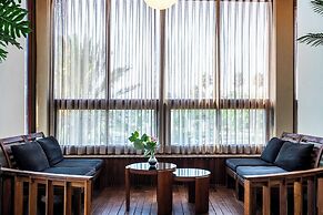 Inbar Hotel