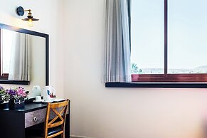 Inbar Hotel