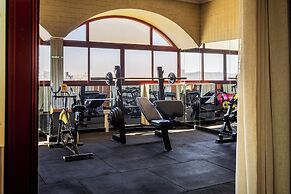 Inbar Hotel
