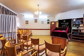 Inbar Hotel