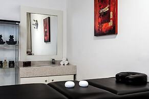 Inbar Hotel