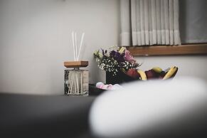 Inbar Hotel