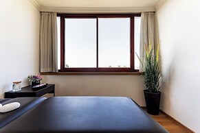 Inbar Hotel