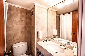 Inbar Hotel