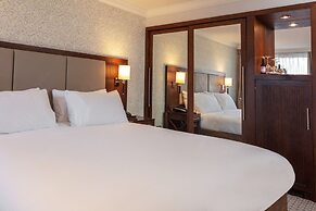 Norton Park Hotel, Spa & Manor House