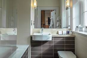 Norton Park Hotel, Spa & Manor House