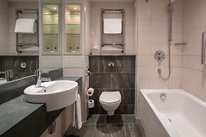 Norton Park Hotel, Spa & Manor House, Winchester, United Kingdom