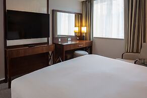 Norton Park Hotel, Spa & Manor House