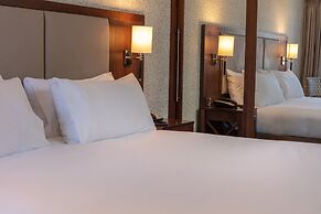 Norton Park Hotel, Spa & Manor House