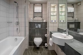 Norton Park Hotel, Spa & Manor House