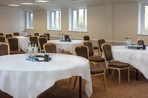 Norton Park Hotel, Spa & Manor House