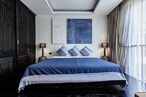 Aruntara Riverside Boutique Hotel
