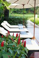Aruntara Riverside Boutique Hotel