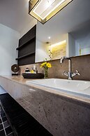 Aruntara Riverside Boutique Hotel