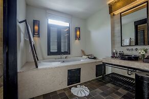Aruntara Riverside Boutique Hotel