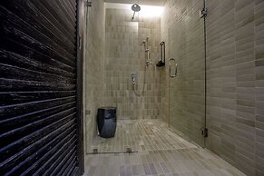 Aruntara Riverside Boutique Hotel