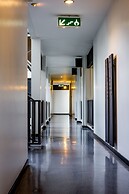 Aruntara Riverside Boutique Hotel