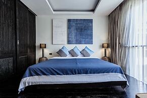 Aruntara Riverside Boutique Hotel
