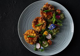 Kayumanis Ubud Private Villas & Spa